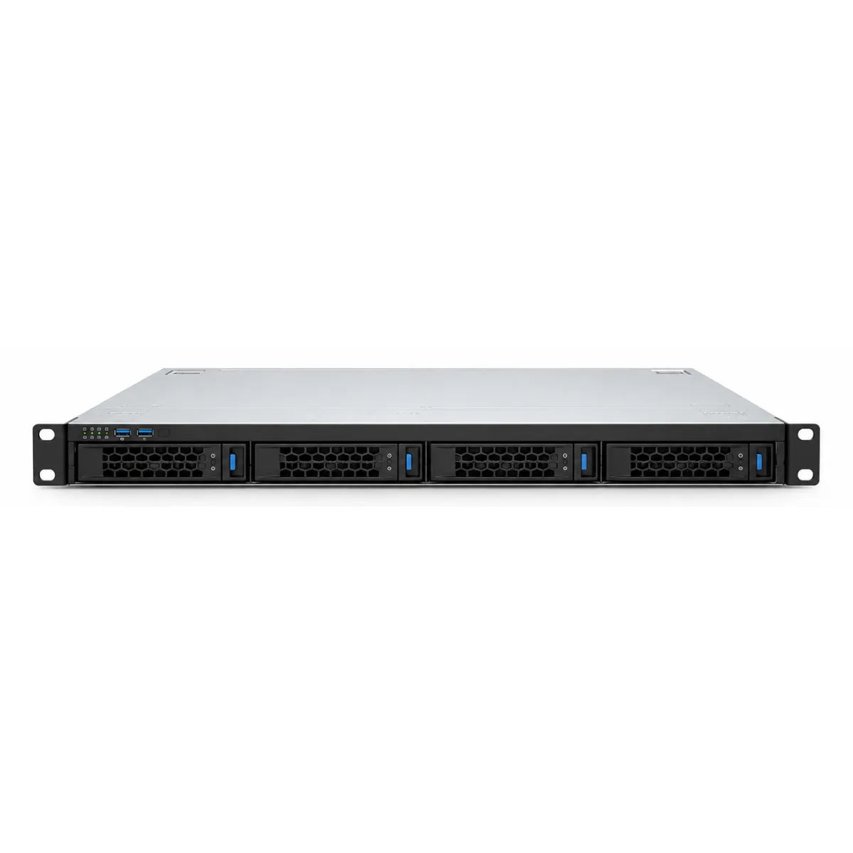 Rackmount server